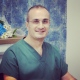 Fuat Ahmetoğlu