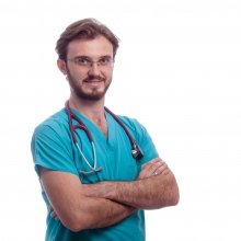 Resmi büyüt: Berat Fıçıcı, Ozon Terapi Kocaeli