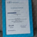Resmi büyüt: certificate 1