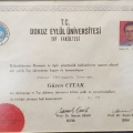 Resmi büyüt: certificate 2