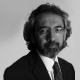 Mustafa Cem Terzi