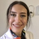 Ayla Keskin Tamer