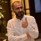 Salim Balın