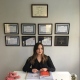 İlayda Turan