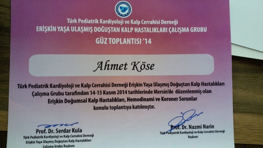 Ahmet Köse-14