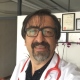 Yücehan Albayrak