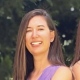 Gamze Yanpar Erdem