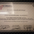 Resmi büyüt: certificate 1