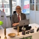 Ahmet Ziya Balta