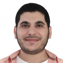 Resmi büyüt: Kamil Mahmut Dağtepesi, Psikoloji Mersin