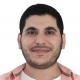Kamil Mahmut Dağtepesi