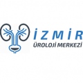 Özel İzmir Üroloji Dal Merkezıİzmir - Özel Klinik