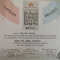 Resmi büyüt: certificate 12