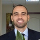 Hakan Bilen
