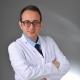 Said Serdar Gümrükçü