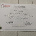 Resmi büyüt: certificate 3