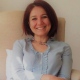 Sema İlhan