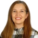 Aysun Ertikin