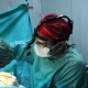 Ensari Yavuz