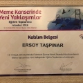Resmi büyüt: certificate 14