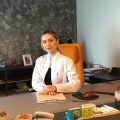 Feyza Cebeci, Psikoloji İstanbul