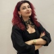 Tuana Gökdemir