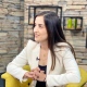 Emine Demir