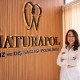 Elif Nur Öztürk
