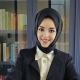 Sena Şahin