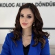 Aleyna Döndür
