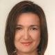 Özlem Sancaklı