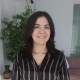 Ayşe Gül Danacı