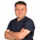 Savaş Erdem