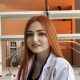 Ecem Güller Aslan