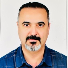 Resmi büyüt: Halil İbrahim Gündüz, Beyin Ve Sinir Cerrahisi Tepebaşı