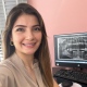 Şeyma Erdil
