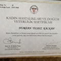 Resmi büyüt: certificate 7