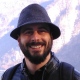 Feyruz Usluoğlu