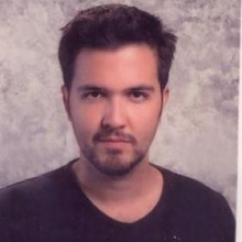 Resmi büyüt: Ulus Canbaz, Diş Hekimi Tekirdağ