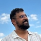 Nihat Özgül
