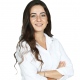 Elif Coşkun