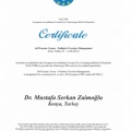 Resmi büyüt: certificate 21
