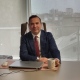 Selman Vefa Yıldırım