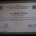 Resmi büyüt: certificate 3