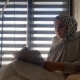 Merve Çokyiğit