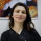 Fatma Cebe