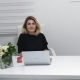 Şeyda Ersoy