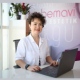 Fatma Sezgin