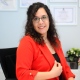 Şehriban Eroğlu Alır