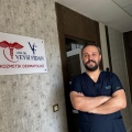 Veysi Fidan, Dermatoloji Diyarbakır